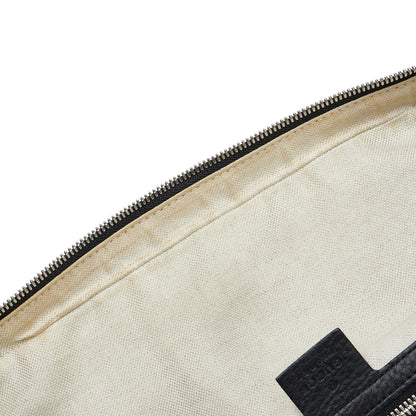 Gucci Soho Business Bag (SHG-Ta4NsU)