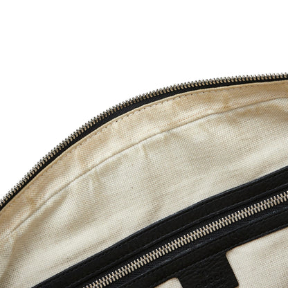 Gucci Soho Business Bag (SHG-Ta4NsU)