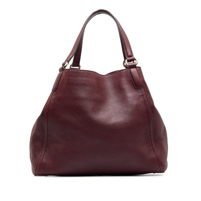 Gucci Soho Cellarius (SHG-lnS41n)