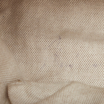 Gucci Soho Cellarius (SHG-feNIAX)