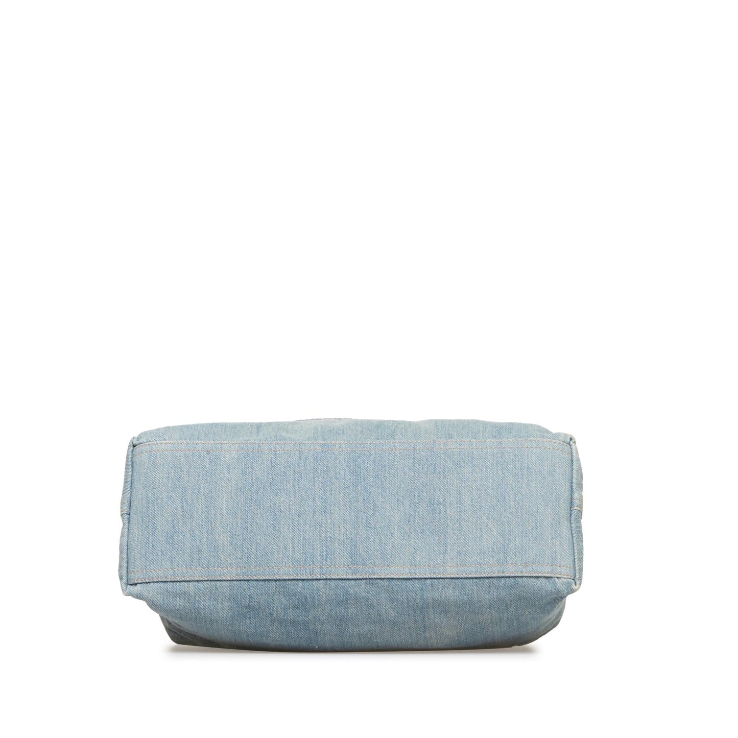 Gucci Soho Chain Shoulder Bag (SHG-6Wwvpi)