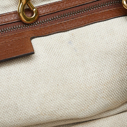 Gucci Soho Chain Shoulder Bag (SHG-6Wwvpi)