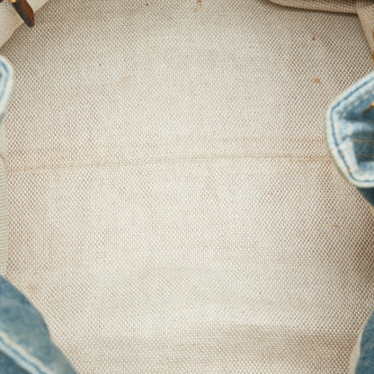 Gucci Soho Chain Shoulder Bag (SHG-6Wwvpi)