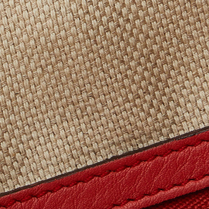 Gucci Soho Chain Shoulder Bag (SHG-me6uSa)
