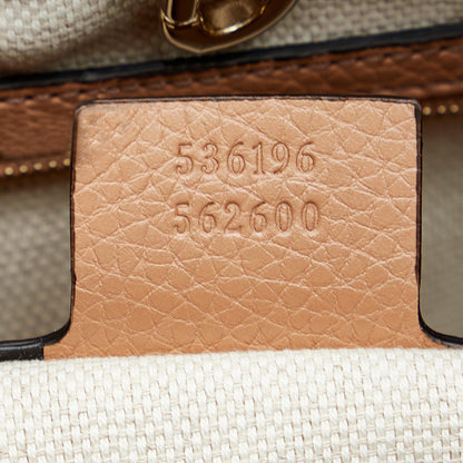 Gucci Soho Chain (SHG-2O1yVN)