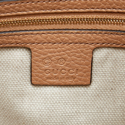 Gucci Soho Chain (SHG-2O1yVN)