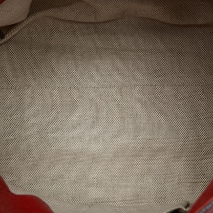 Gucci Soho Chain (SHG-js3eCU)