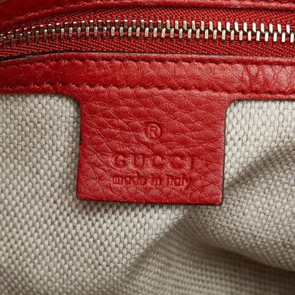 Gucci Soho Chain (SHG-js3eCU)