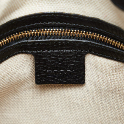 Gucci Soho Chain (SHG-0ALEX5)