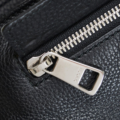 Gucci Soho Crossbody (SHG-oTaubv)