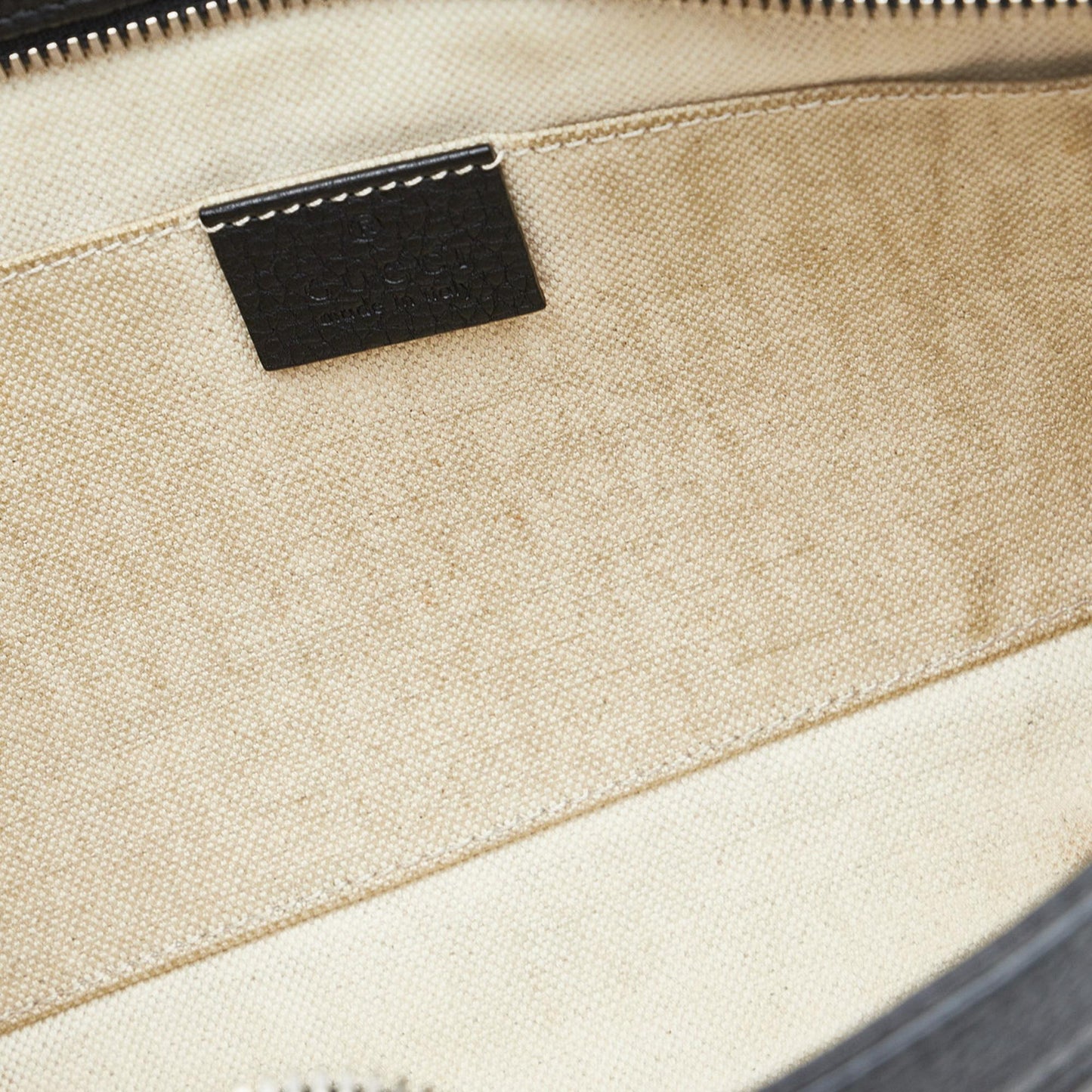 Gucci Soho Crossbody (SHG-oTaubv)