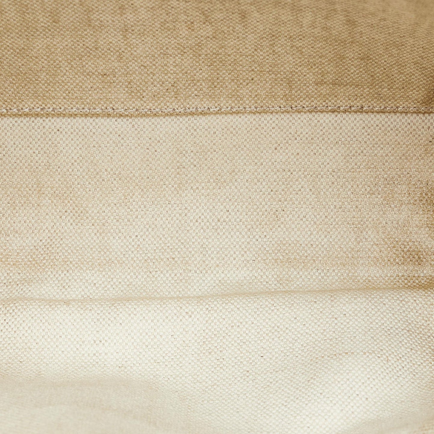 Gucci Soho Crossbody (SHG-oTaubv)