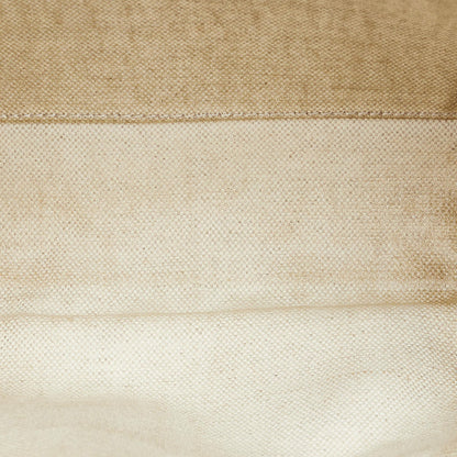 Gucci Soho Crossbody (SHG-oTaubv)