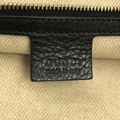 Gucci Soho Crossbody (SHG-dQeSbt)