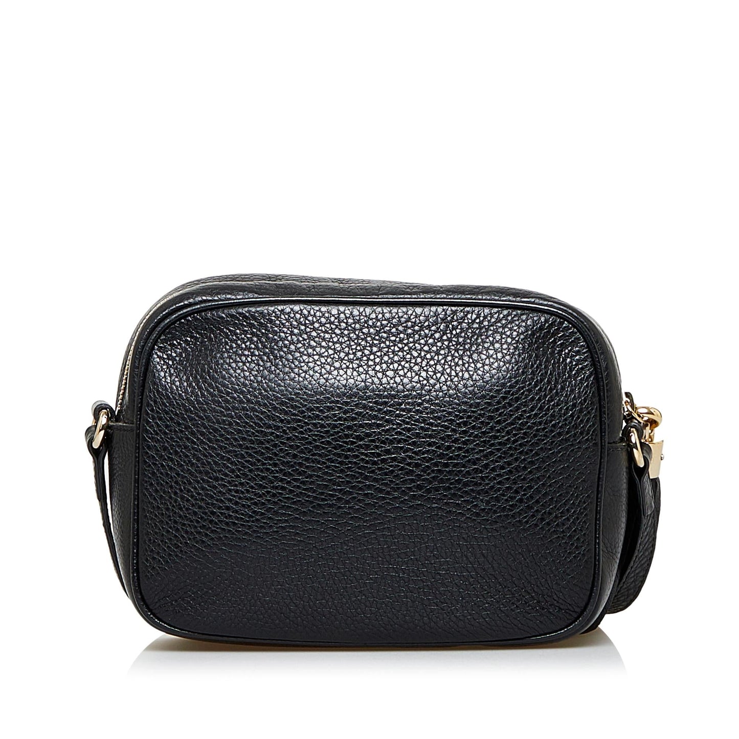 Gucci Soho Disco Crossbody (SHG-odgE8j)