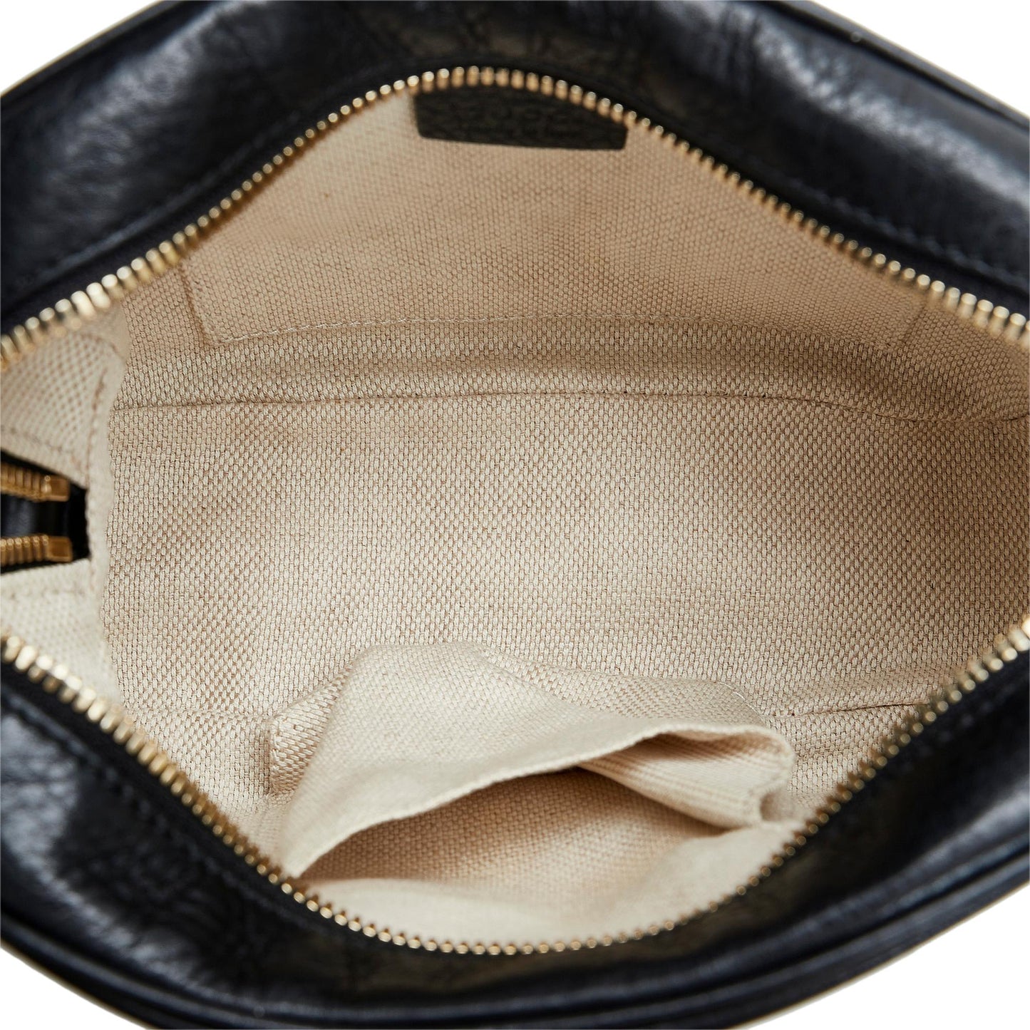 Gucci Soho Disco Crossbody (SHG-odgE8j)