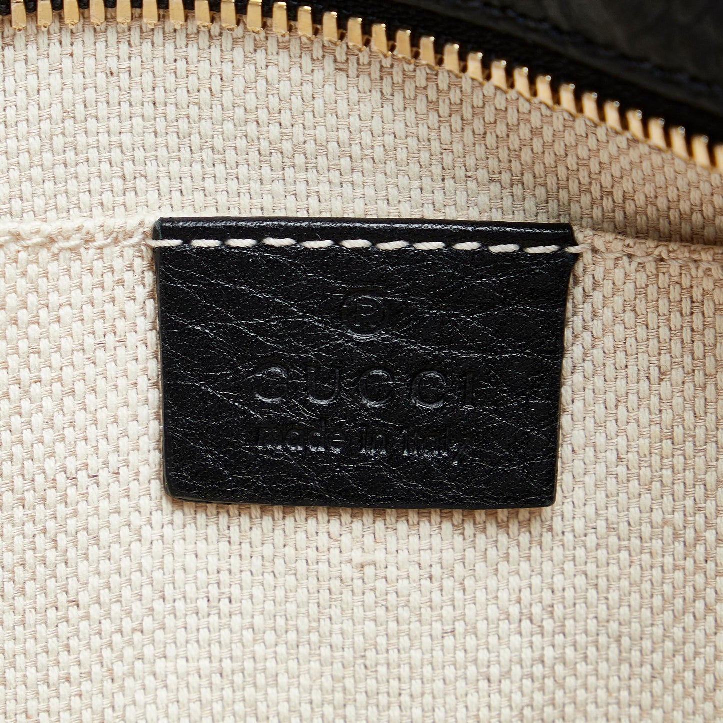Gucci Soho Disco Crossbody (SHG-odgE8j)