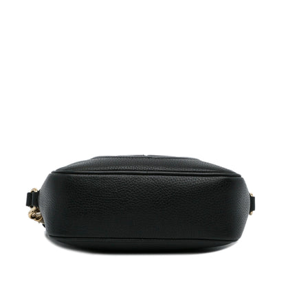 Gucci Soho Disco Crossbody (SHG-itoqPR)