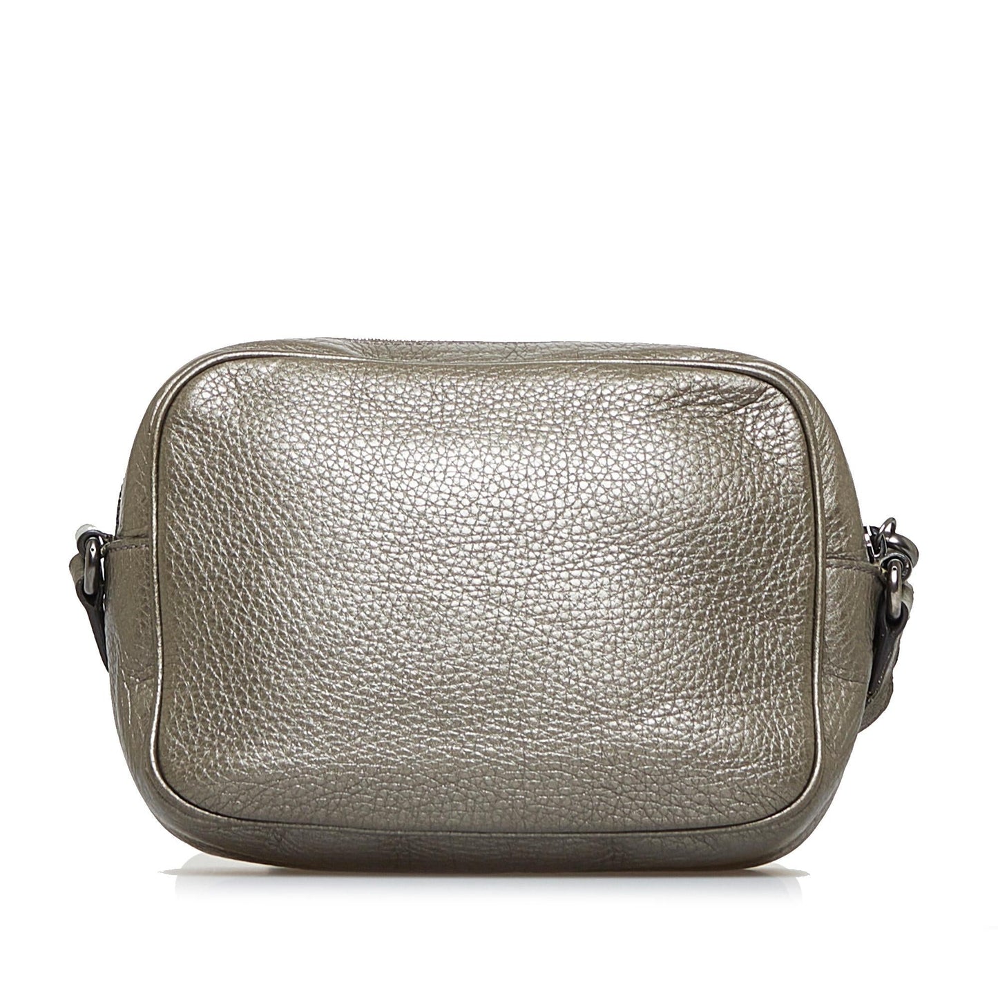 Gucci Soho Disco (SHG-tthbwg)