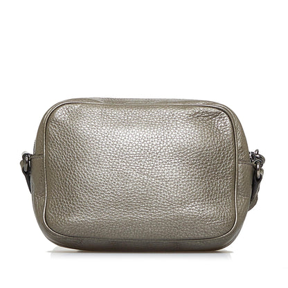 Gucci Soho Disco (SHG-tthbwg)