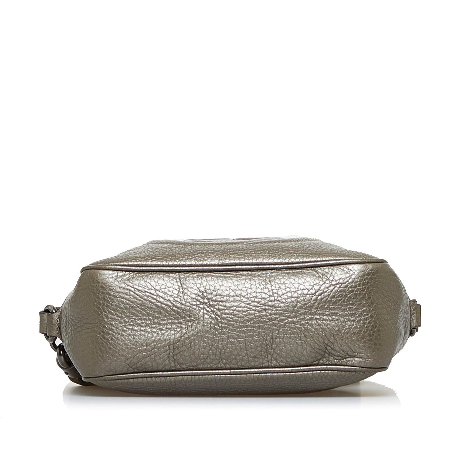 Gucci Soho Disco (SHG-tthbwg)