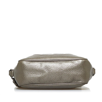 Gucci Soho Disco (SHG-tthbwg)