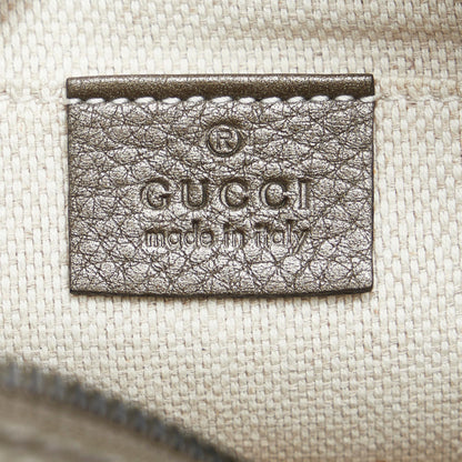 Gucci Soho Disco (SHG-tthbwg)
