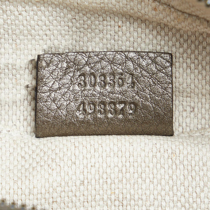 Gucci Soho Disco (SHG-tthbwg)