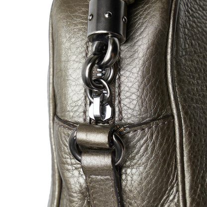 Gucci Soho Disco (SHG-tthbwg)