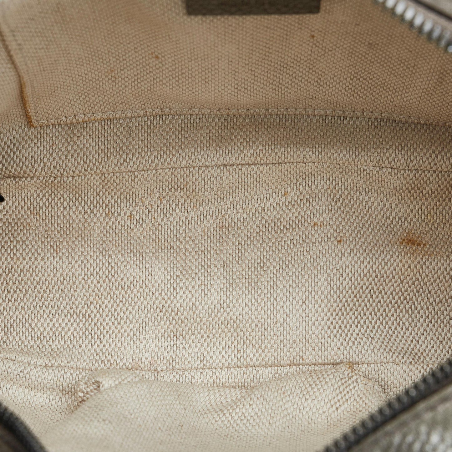 Gucci Soho Disco (SHG-tthbwg)