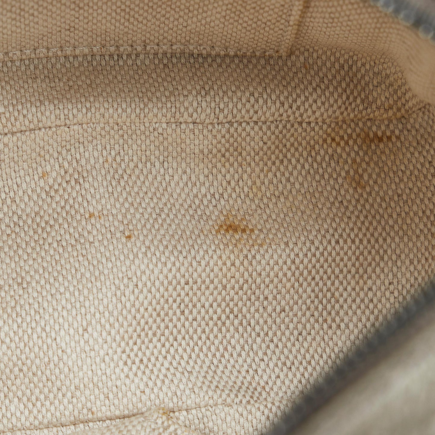 Gucci Soho Disco (SHG-tthbwg)