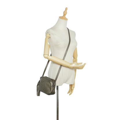 Gucci Soho Disco (SHG-tthbwg)