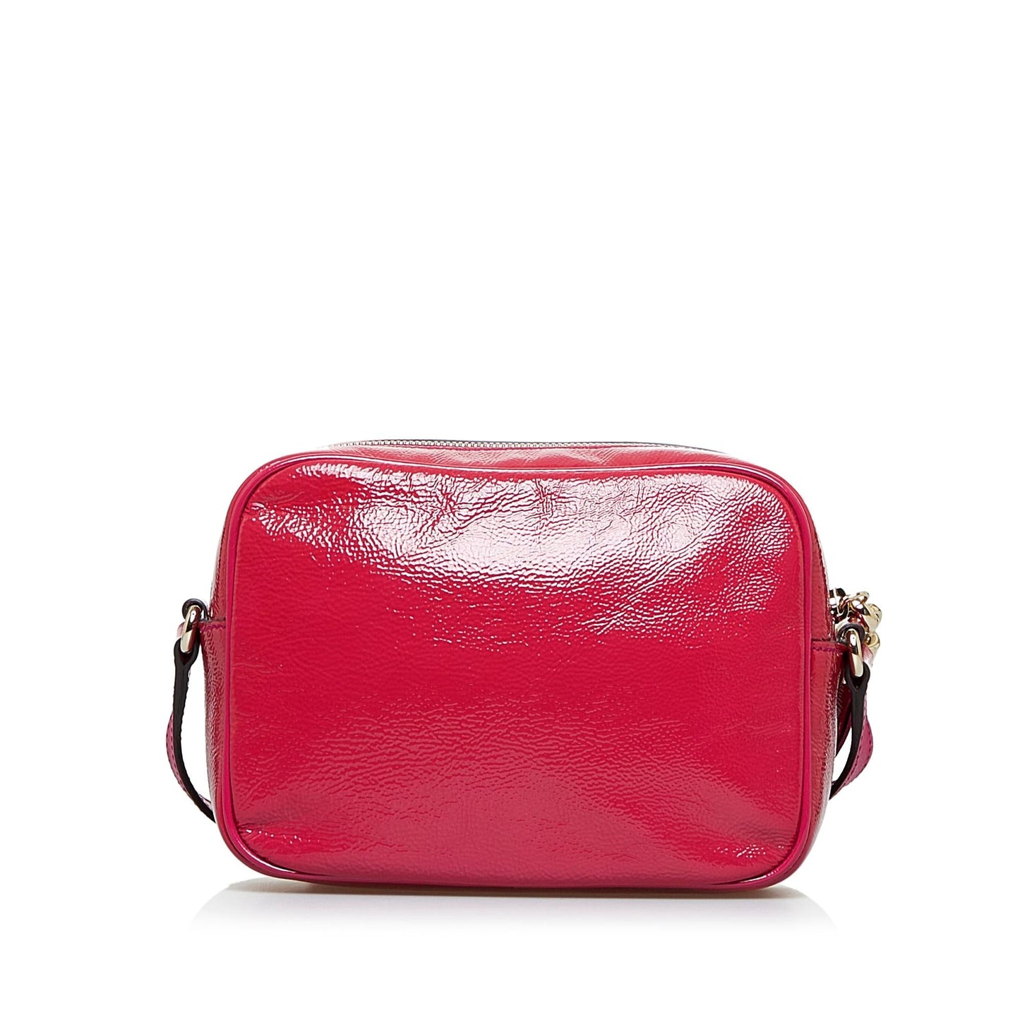 Gucci Soho Disco (SHG-8cyfYf)