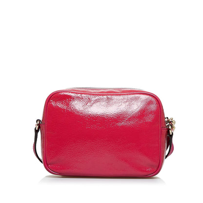 Gucci Soho Disco (SHG-8cyfYf)