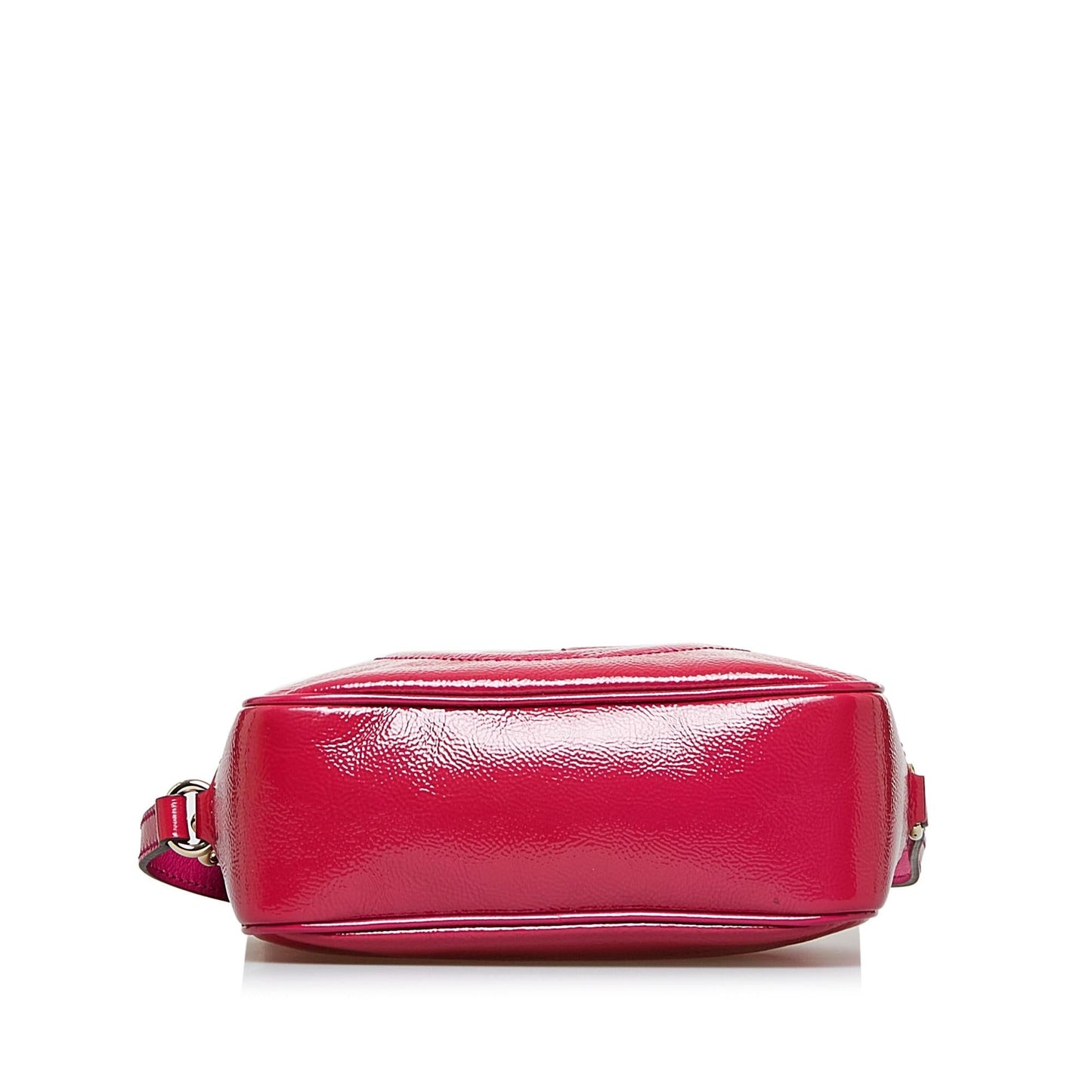 Gucci Soho Disco (SHG-8cyfYf)