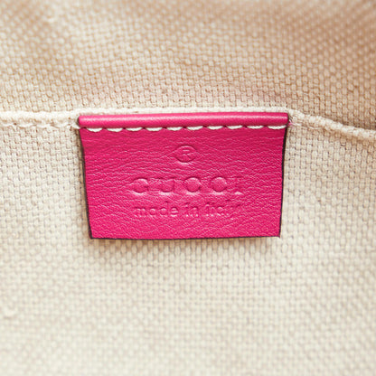 Gucci Soho Disco (SHG-8cyfYf)