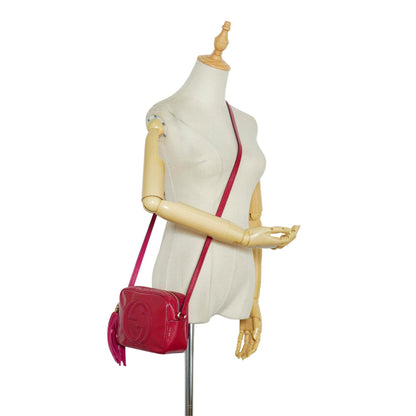 Gucci Soho Disco (SHG-8cyfYf)