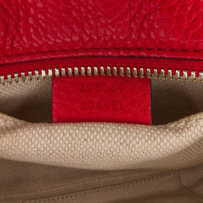 Gucci Soho Disco (SHG-VyzkM8)