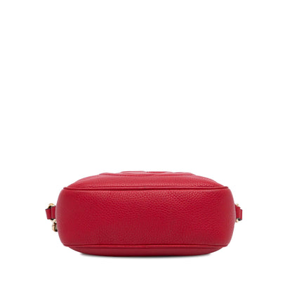 Gucci Soho Disco (SHG-VyzkM8)