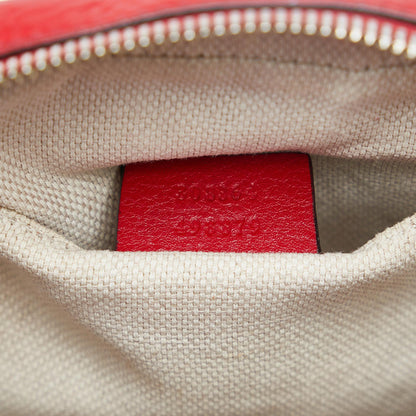 Gucci Soho Disco (SHG-S82zcK)