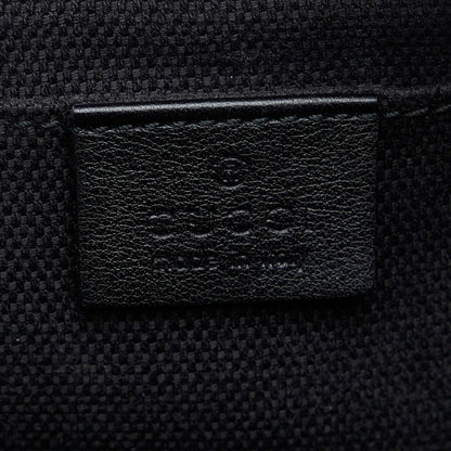Gucci Soho Disco (SHG-Ltk0jB)
