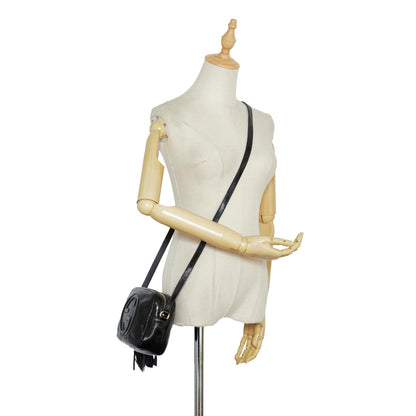 Gucci Soho Disco (SHG-Ltk0jB)