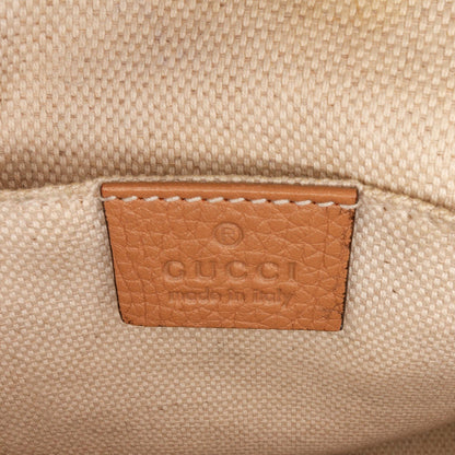 Gucci Soho Disco (SHG-8iTsJN)