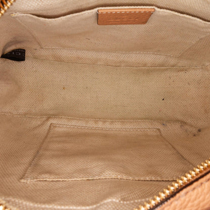 Gucci Soho Disco (SHG-8iTsJN)