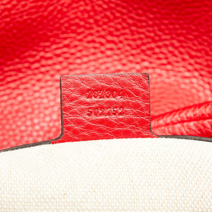 Gucci Soho Hobo Bag (SHG-ip9AKc)