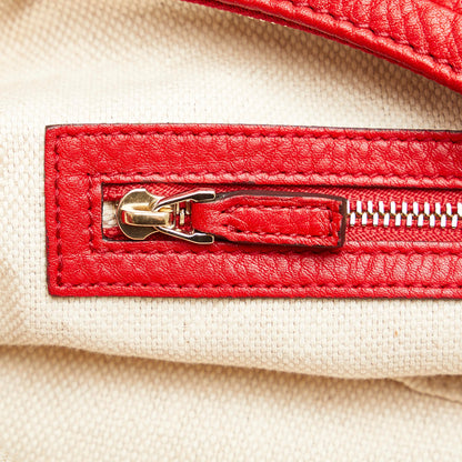 Gucci Soho Hobo Bag (SHG-ip9AKc)