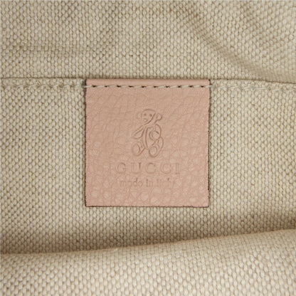 Gucci Soho Kids Handbag (SHG-6jSoEV)