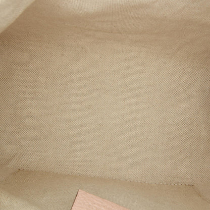 Gucci Soho Kids Handbag (SHG-6jSoEV)