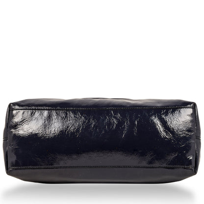 Gucci Soho Chain Tote