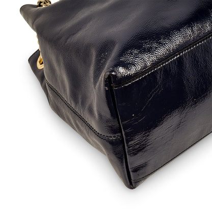 Gucci Soho Chain Tote